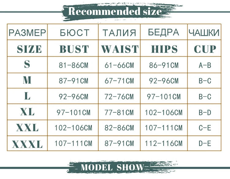 Plaid Print Bikinis Bow Swimwear Women Swimsuit Triangle Bikini Set Bandage Bath Suit Low Waist Thong Beachwear New Biquini