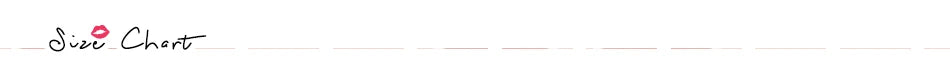 Tossy Knit Striped 2 Piece-Set Long Skirt Female Ruffled V-Neck Casual Beach Holiday Contrast Outfits Knitwear Maxi Skirt Sets
