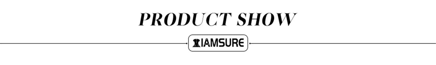 IAMSURE Dark Pu Leather Bodycon Skirt Sexy Slim Low-Waisted Super Mini Skirts Women 2024 Summer Fashion Streetwear Punk Style
