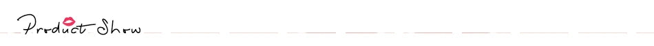 Tossy Knit Striped 2 Piece-Set Long Skirt Female Ruffled V-Neck Casual Beach Holiday Contrast Outfits Knitwear Maxi Skirt Sets