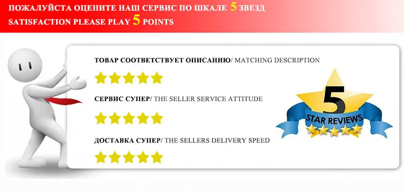 Chic Streetwear Punk Y2k Crop top Harajuku Graphic Print Cool Long sleeve Top Hip Hop Fashion Baby Tee Rock Goth Unique Top