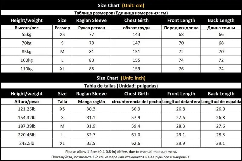 Over sized US Army Improved Physical Fitness Uniform Reflective PT Jacket Windproof Water Resistant Outwear IPFU Training Jacket
