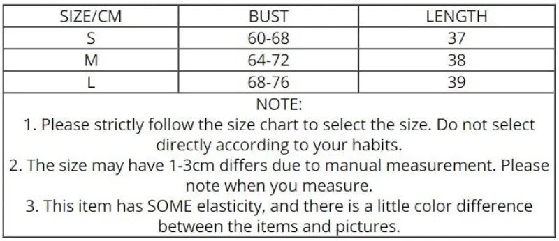 2022 Sexy Two-piece Solid Color Mini Skirt Female Sexy V-neck Crop Top + Elastic Waist Short Skirt Suit Harajuku Y2k Summer Suit