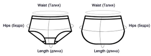 CINOON Seamless Sports Shorts Women's Panties High-Waist Tummy Hips Safety Pants Slim Shaping Underwear Ice Silk Boxer Briefs