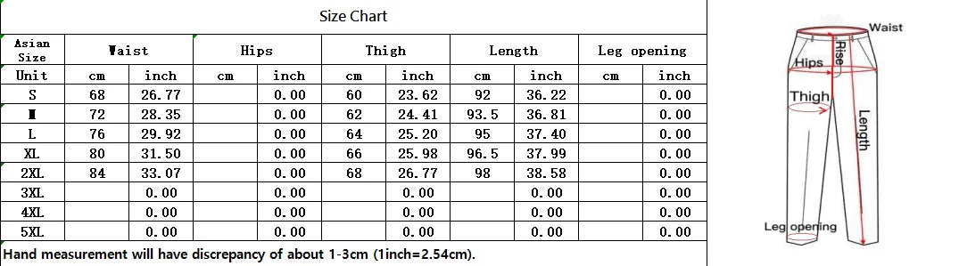 Pleated Pants Men Summer Straight Casual Pants Men Japanese Streetwear Loose Ice Silk Pants Mens Wide Leg Pants Man Trousers