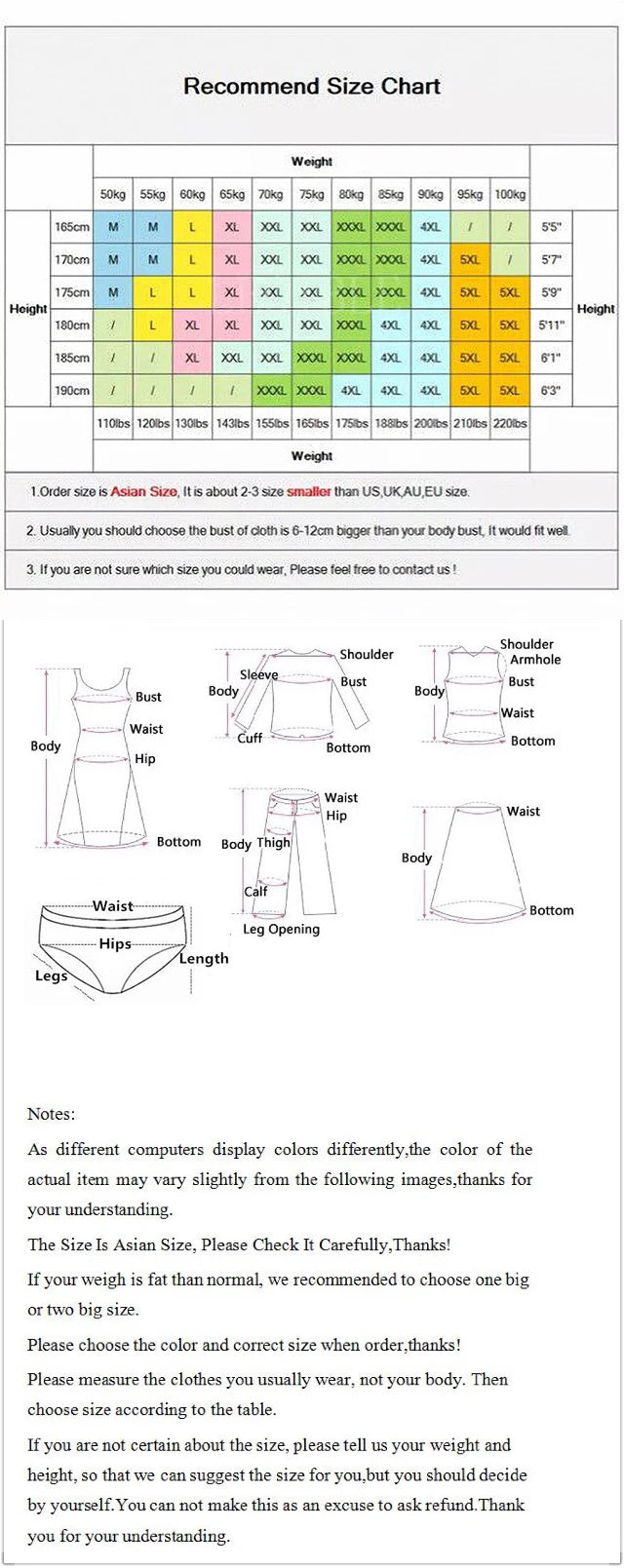 Plaid Pleated Mini Skirts for Women Casual Simple Korean Fashion Preppy Style Vintage Chic High Waist Faldas Hotsweet All-match