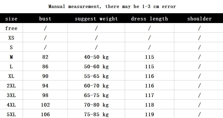 M-5XL Plus Size Nightgowns Women Sexy Ice Silk Nightdress Seamless Vest Long Dress Summer Female Nightshirt Vestidos Mujer