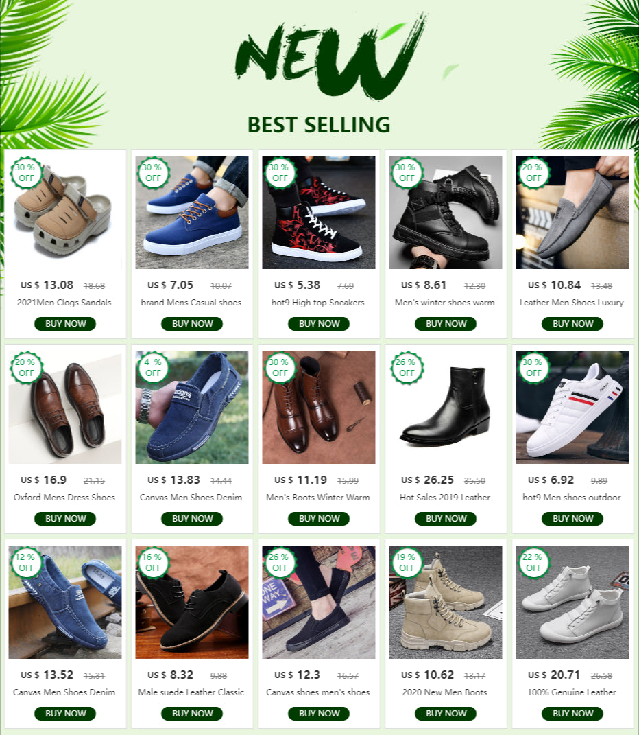 High Quality Men Dress Shoes Leather Men Shoes Fashion Men Wedding Shoes Comfortable Formal Shoes Drop Ship 663