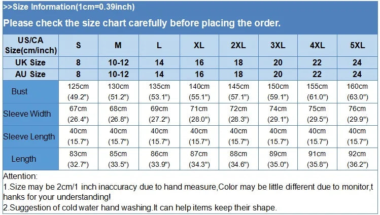 ZANZEA Long Sleeve Korean Style Sweatshirts Hooded Oversize Street Fashion Loose Casual Hoodies Autumn Drawstring Women Outwears