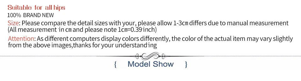 Summer Spring Crop Top Long Sleeve Women Black Sexy Shirt White Square Neck Casual Tee Top Mujer Ladies