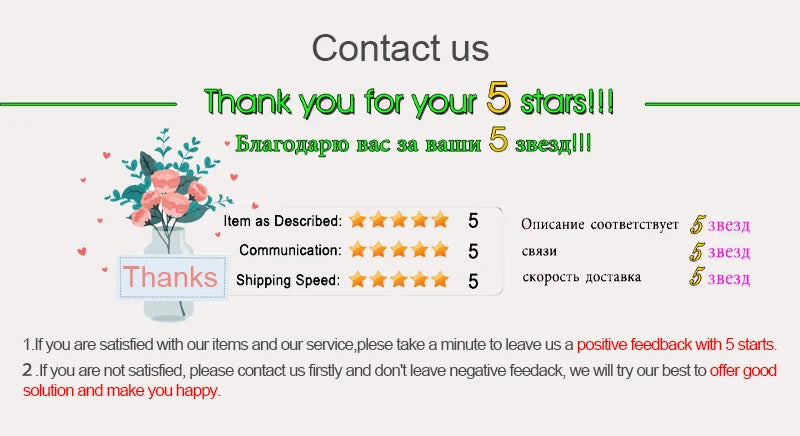 New Vintage Printed Double-sided Wear Swimming Bathing Suit Women Bandage Sexy One Piece Swimsuit Beachwear Swimwear Woman