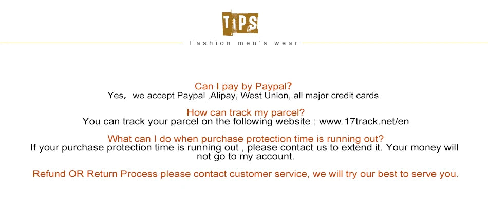 INCERUN Men Wide Leg Pants Solid Color Button Joggers Loose Pleated Casual Trousers Men Streetwear 2024 Fashion Long Pants S-5XL