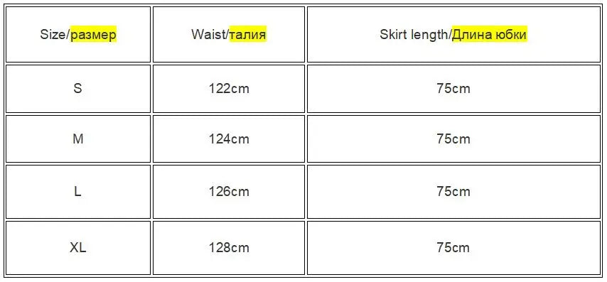 Long Tulle Midi Skirts Womens 2024 Autumn Elastic High Waist Mesh Tutu Pleated Skirts Female Black White Long Skirt Streetwear