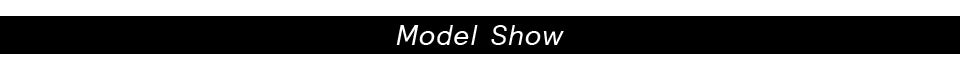 Cardigan Shirt Women Tops Korean Long Sleeve Cardigan Summer Tops V Neck Thin Knitted Sunscreen Shirt Sweater Blusas Mujer E600