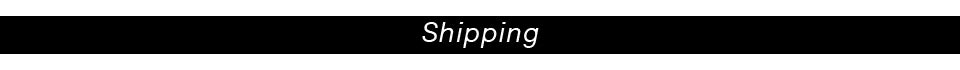Cardigan Shirt Women Tops Korean Long Sleeve Cardigan Summer Tops V Neck Thin Knitted Sunscreen Shirt Sweater Blusas Mujer E600