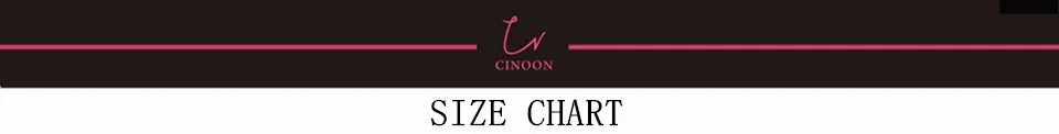 CINOON Seamless Sports Shorts Women's Panties High-Waist Tummy Hips Safety Pants Slim Shaping Underwear Ice Silk Boxer Briefs
