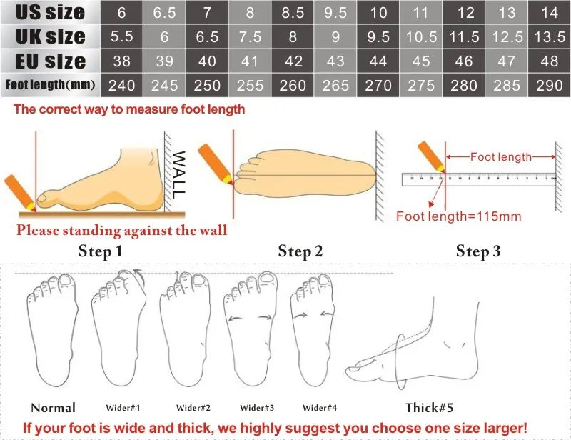 Men's Casual Leather Shoes Mens Driving Loafers Light Moccasins Men Trendy Tassels Party Wedding Flats EUR Sizes 38-48