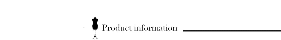 ZANZEA Women Long Sleeve Hoodies 2024 Autumn Fake Two Piece O-Neck Sweatshirt Fashion Loose Stripes Splicing Front Slit Pullover
