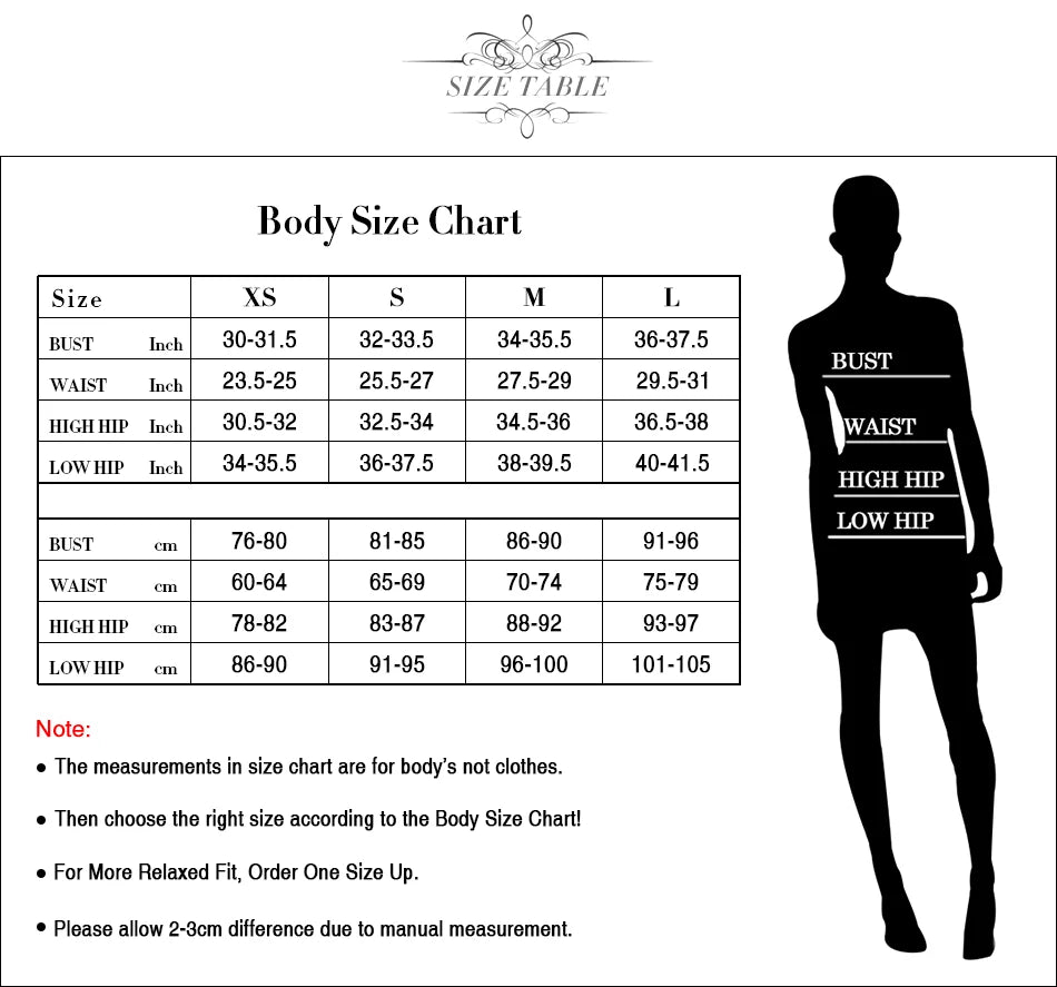 New Sexy Sleeveless V Neck Printed Ruffles Long Dress Women Spaghetti Strap Floral Printing Split Dress Holiday Party Sundress
