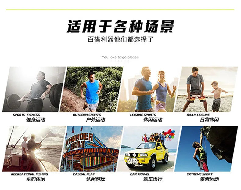 Summer Fashion Casual Loose Men's Button Open Shirt Short Sleeve Pants Set Home Vacation Thin Breathable Quick Drying 2-pie Set