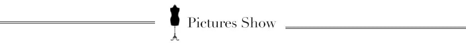 ZANZEA Long Sleeve Korean Style Sweatshirts Hooded Oversize Street Fashion Loose Casual Hoodies Autumn Drawstring Women Outwears
