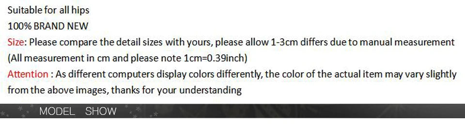 Summer square neck high elasticity crop top women's short sleeved sexy top slim fit pullover base shirt