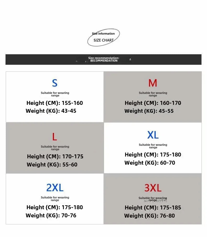 Summer American Style Vintage Distressed Versatile Military Green Knit Hollow Breathable Loose-fit Casual Short Sleeve Shirt Men