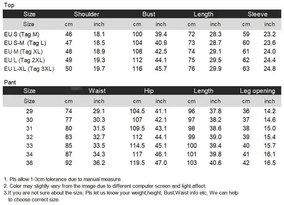 2025 Spring British Style Men Blazers Double Breasted Casual Suit Jacket Wedding Business Coat Social Banquet Tuxedo Costume