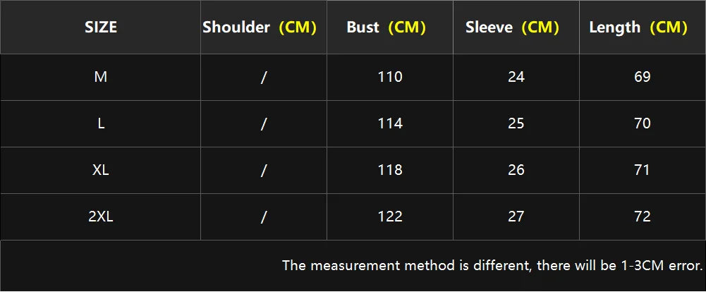 Summer New Men's Solid Color Knitted Hollow Short-Sleeved T-Shirt Retro Fashion Trend Casual Simple Daily Breathable Men's Tops