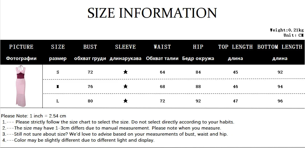 WhereMery Temperament Women's Two Piece Set Off Shoulder Sleeveless Patchwork Crop Tops With Sexy Slim Low-Waist Straight Skirts