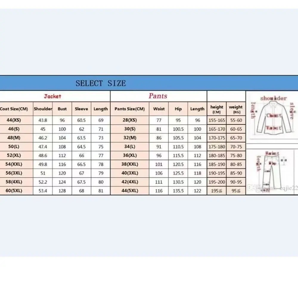 Fashion Linen Suits for Men High Quality Peak Lapel Double One Button Male Suit Slim Chic Casual Wedding Tuxedo 2 Piece Costume