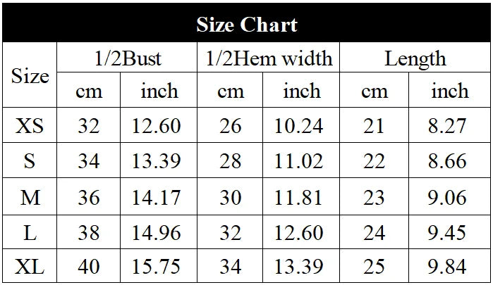 NCLAGEN Sports Bra Women Seamless Halter Top High Support Push-up Open Back Gym wear Fitness Yoga Workout underwear