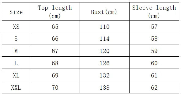 Women's Pink Bow Decor Hoodie Sweet Casual Fall Winter Hoodie Cozy Warm Women's Fashion Fullover Women Clothing