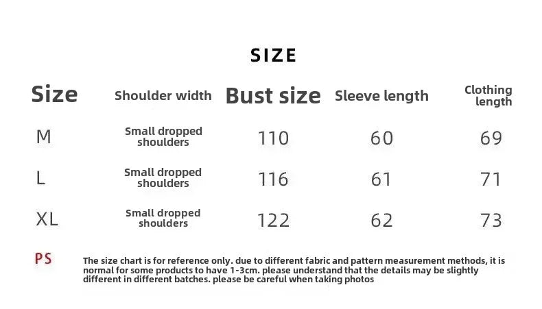 Autumn Winter Men's Fashion Stand Collar Jacket Woolen Coat British Style Baseball Design Workwear Thin Model Summer Suitable