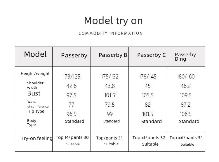 High-waisted Casual Straight-leg Suit Pants For Men Autumn Vintage Draped Waist Trousers Naples Retro Style Business Formal Wear