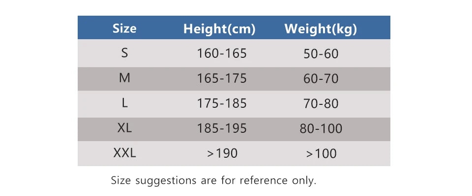 Miyake Pleated Full Sleeve Round Collar T Shirt For Men Fashion Japanese Streetwear Long Sleeve Plain T-shirt Casual Top