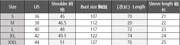 Men's Casual Knit Shirt Summer New Solid Color Turn-down Collar Hollow Breathable Short Sleeve Top