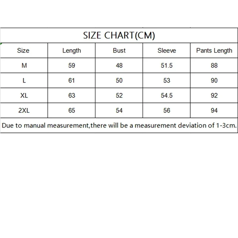 Women's New Pajamas Homewear Suit Spring and Fall Korean Version of the Long-Sleeved Long Pants Thin Section Loose Homewear Suit