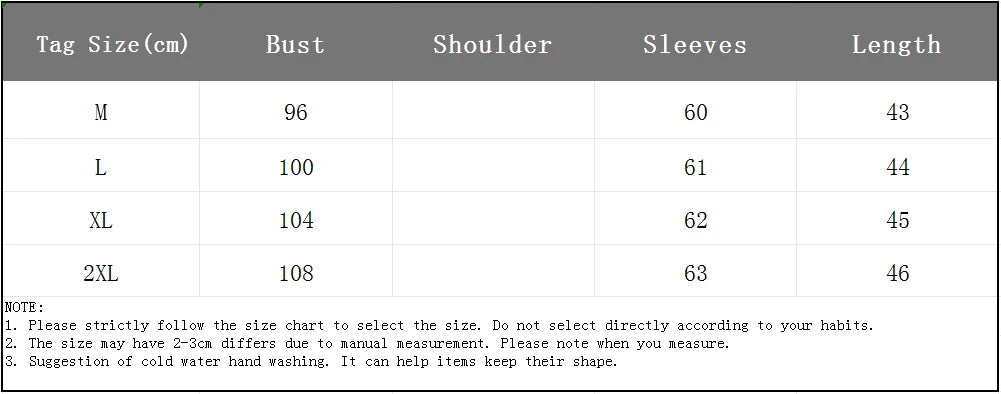 2025 Spring New Irregular Skew Collar Hoodies Women Sexy Fashion Sweatshirts Long Puff Sleeve Short Solid Slim Pullover Tops