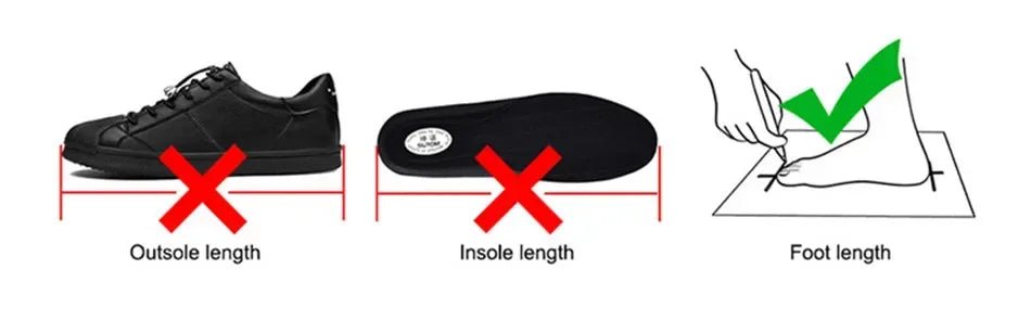 New Slippers Men's Summer Casual Shoes for Men Outdoor Comfortable Soft Sole Slides Beach Sandals Size 39-46 Dropshipping