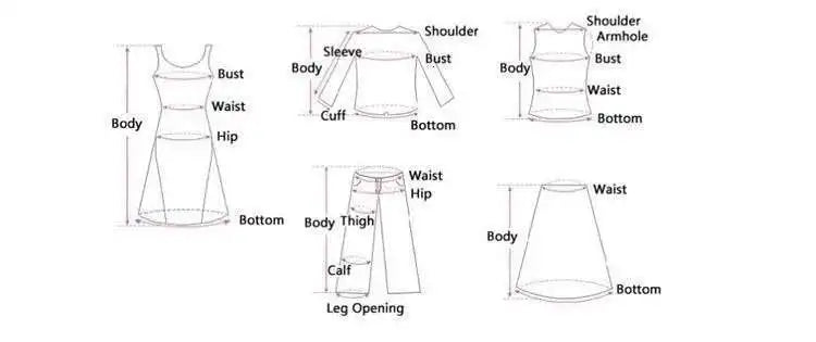 NCLAGEN Twist Back Bra High Support Sports Top Women Gym Clothes Wear Workout Push-up Seamless Yoga Underwear Fitness Running