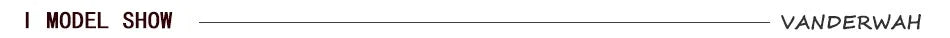 Vintage OIL SKIN Leather Big Casual Tote Women Bags High Quality Women's Handbags Shoulder Crossbody Bags Brown Black Sac A Main