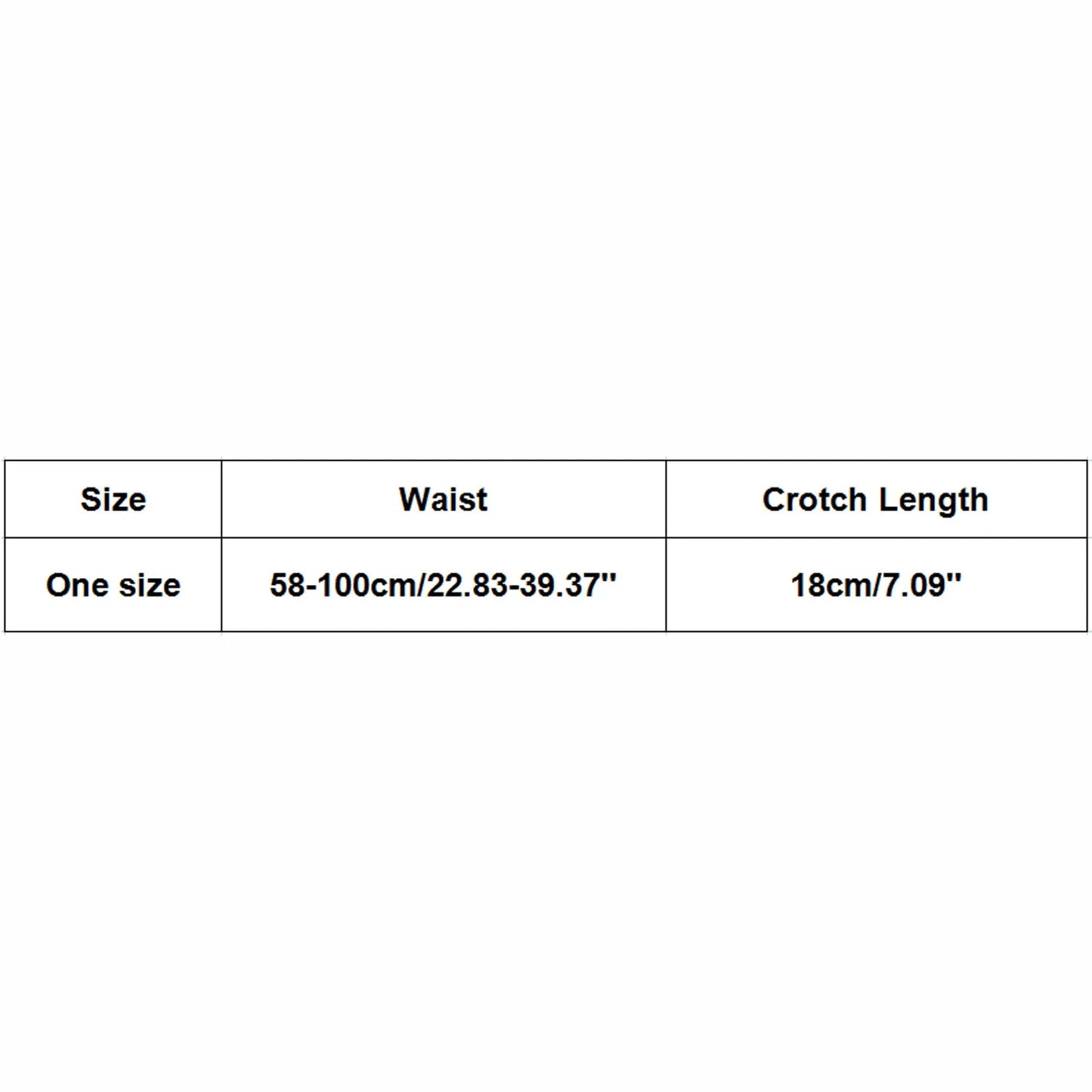 Thongs And G String Solid Low Waist Sexy Women Thong T Pants Highly Elastic Love Lace Panties Erotic Lingerie Women'S Panochas