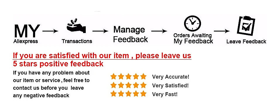 Sexy Bikini Swimsuit High Waist Mesh Brazilan Bikini Set Swimwear for Women Cheeky Bathing Suits Summer Female
