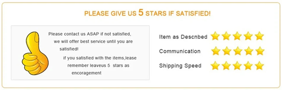 Vintage OIL SKIN Leather Big Casual Tote Women Bags High Quality Women's Handbags Shoulder Crossbody Bags Brown Black Sac A Main