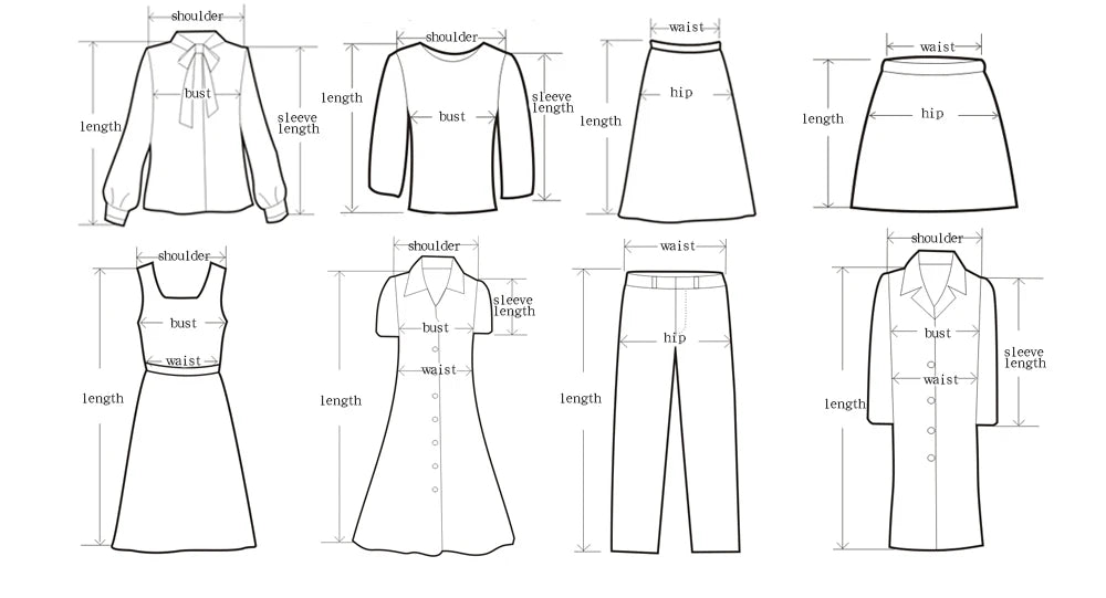 2025 Summer Women's Casual Harajuku Jeans Vintage Loose Elastic Waist Washed Pants Y2K Wide Leg Punk Baggy Denim Trouser