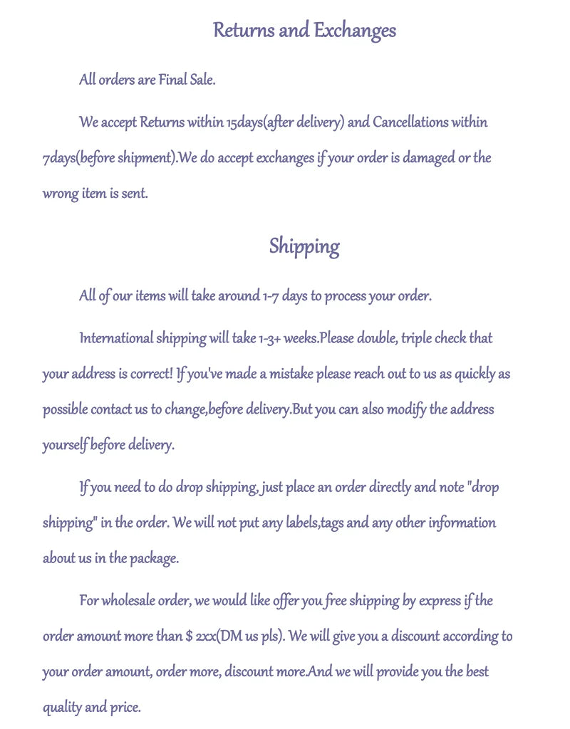 Absobe Halter Sleeveless Patchwork Lace Mini Dress For Women Backless Slim A-Line Short Dress Y2K Sexy Vacation Beach Streetwear