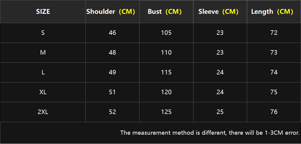 Summer Men's Solid Color Semi-Transparent Knitted Jacquard Short-Sleeved Shirt Retro Fashion Trend Casual Breathable Men's Tops