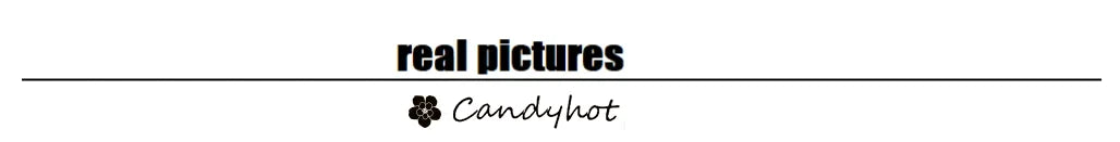 Candyhot Off Shoulder Solid Sexy Fashion Backless Strapless Fairycore Skirt Set 2025 Spring New Prom Party Evening 2 Pieces Set