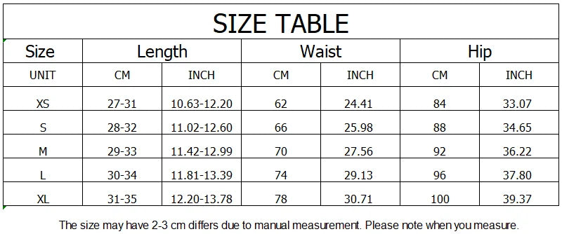 Y2K Irregular Pleated Skirts Women Streetwear Sexy Mini Skirt with Shorts Korean White Black Gyaru Tennis Extreme Skirt